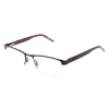 Hugo HG 1199 003 Férfi Szemüvegkeret