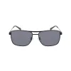 Polaroid PLD 2136/G/S/X 003 Férfi Napszemüveg