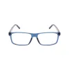 Tommy Hilfiger 1998 PJP Férfi Szemüvegkeret