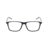 Tommy Hilfiger 1995 PJP Férfi Szemüvegkeret
