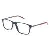 Tommy Hilfiger 1995 PJP Férfi Szemüvegkeret