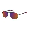 Tommy Hilfiger 2023/S 003 Férfi Napszemüveg