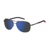 Tommy Hilfiger 2023/S R80 Férfi Napszemüveg