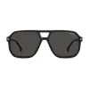 Carrera CARRERA 302/S 003 Férfi Napszemüveg