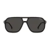 Carrera CARRERA 302/S 003 Férfi Napszemüveg