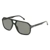 Carrera CARRERA 302/S 003 Férfi Napszemüveg