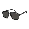 Carrera CARRERA 302/S 003 Férfi Napszemüveg