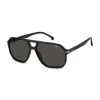 Carrera CARRERA 302/S 003 Férfi Napszemüveg