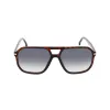 Carrera CARRERA 302/S 086 Férfi Napszemüveg