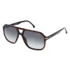 Carrera CARRERA 302/S 086 Férfi Napszemüveg
