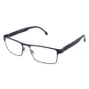 Carrera 8884 4NZ Férfi Szemüvegkeret