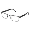 Carrera 8884 R80 Férfi Szemüvegkeret
