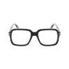Marc Jacobs MARC 681 807 Férfi Szemüvegkeret