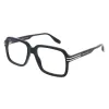 Marc Jacobs MARC 681 807 Férfi Szemüvegkeret