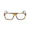Marc Jacobs MARC 682 145 Férfi Szemüvegkeret