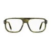 Marc Jacobs MARC 682 145 Férfi Szemüvegkeret