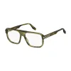 Marc Jacobs MARC 682 145 Férfi Szemüvegkeret