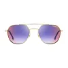 Carrera CARRERA 303/S 2M2 Unisex Napszemüveg