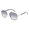 Carrera CARRERA 303/S 2M2 Unisex Napszemüveg