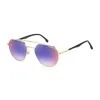 Carrera CARRERA 303/S 2M2 Unisex Napszemüveg