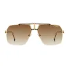 Carrera CARRERA 1054/S 2M2 Férfi Napszemüveg