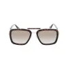 Marc Jacobs MARC 674/S 086 Férfi Napszemüveg