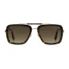 Marc Jacobs MARC 674/S 086 Férfi Napszemüveg