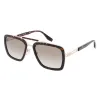 Marc Jacobs MARC 674/S 086 Férfi Napszemüveg