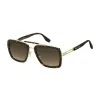 Marc Jacobs MARC 674/S 086 Férfi Napszemüveg