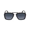 Marc Jacobs MARC 674/S 807 Férfi Napszemüveg