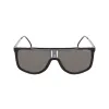Carrera CARRERA 1056/S 08A Férfi Napszemüveg