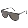 Carrera CARRERA 1056/S 08A Férfi Napszemüveg
