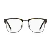 Tommy Hilfiger 1988 086 Férfi Szemüvegkeret