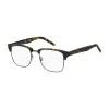 Tommy Hilfiger 1988 086 Férfi Szemüvegkeret