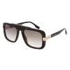 Marc Jacobs MARC 670/S 086 Férfi Napszemüvegek