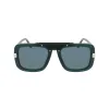 Marc Jacobs MARC 670/S ZI9 Férfi Napszemüveg