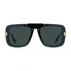 Marc Jacobs MARC 670/S ZI9 Férfi Napszemüveg