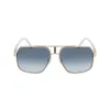 Carrera CARRERA 1055/S J5G Férfi Napszemüveg