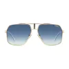 Carrera CARRERA 1055/S J5G Férfi Napszemüveg