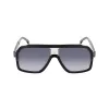 Carrera CARRERA 1053/S 08A Férfi Napszemüveg