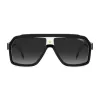 Carrera CARRERA 1053/S 08A Férfi Napszemüveg