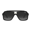Carrera CARRERA 1053/S 08A Férfi Napszemüveg