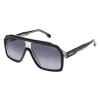 Carrera CARRERA 1053/S 08A Férfi Napszemüveg