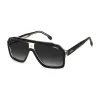 Carrera CARRERA 1053/S 08A Férfi Napszemüveg