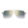 Carrera CARRERA 1053/S 900 Férfi Napszemüveg