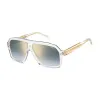 Carrera CARRERA 1053/S 900 Férfi Napszemüveg