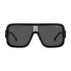 Carrera FLAGLAB 14 UIH Unisex Napszemüveg