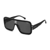 Carrera FLAGLAB 14 UIH Unisex Napszemüveg