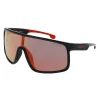 Carrera Ducati CARDUC 017/S OIT Férfi Napszemüveg