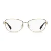 Tommy Hilfiger 2006 000 Női Szemüvegkeret